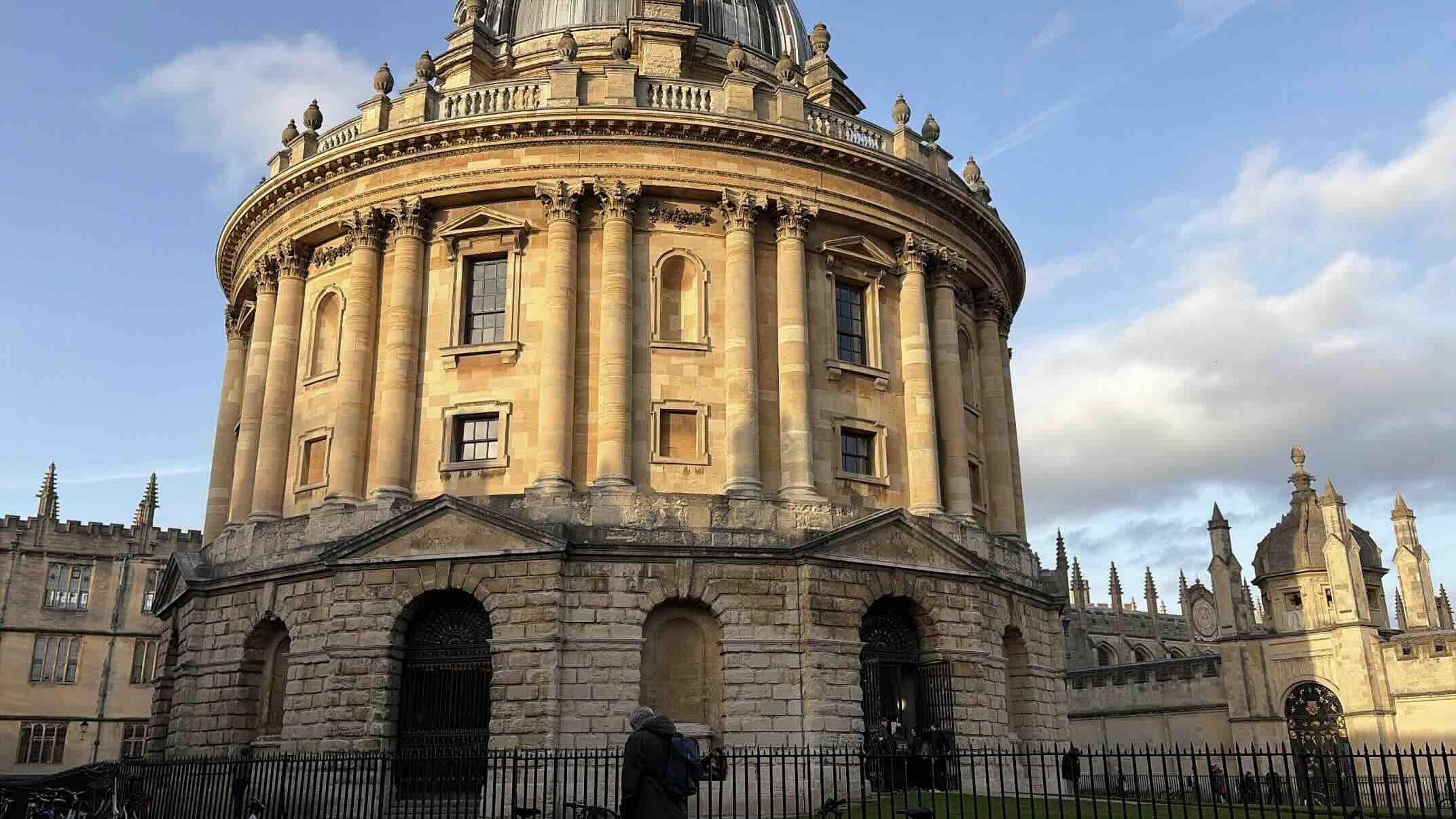 Oxford Saïd Business Schoolで実装した量子RPGの画面 4